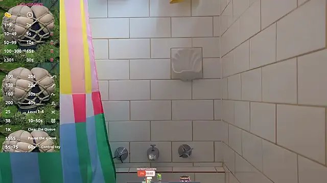  bukkakebae1 chat room