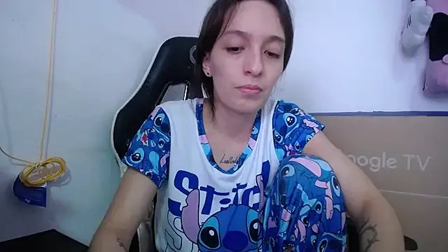 bulma_milk