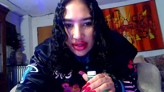 BunnyYT