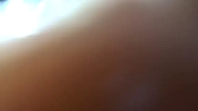 bustybabeuk from StripChat