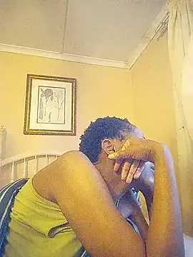 bustybillies from StripChat