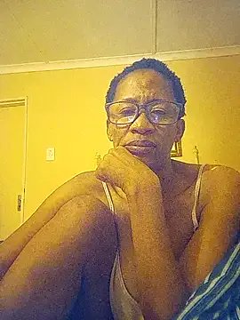 bustybillies from StripChat