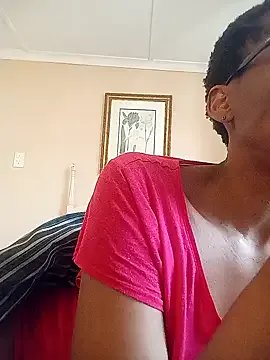 bustybillies from StripChat