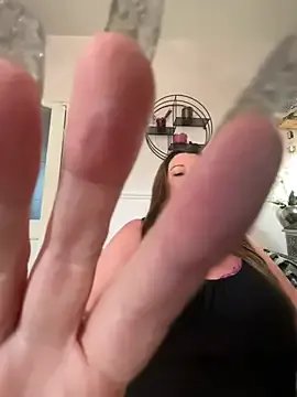 BuxomKitty_BBW
