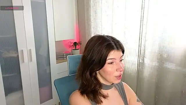 ByteBlushh