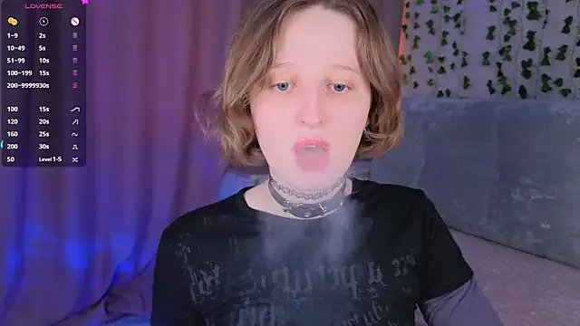 c0ralynx