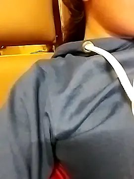  Cam_Deeksha chat room