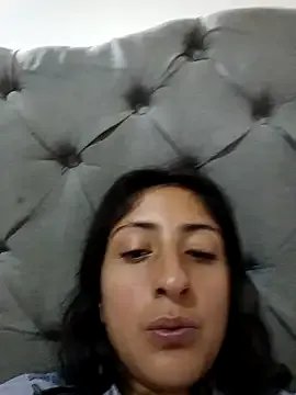 Cameron_cutte from StripChat