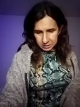 Cameron_puppy from StripChat