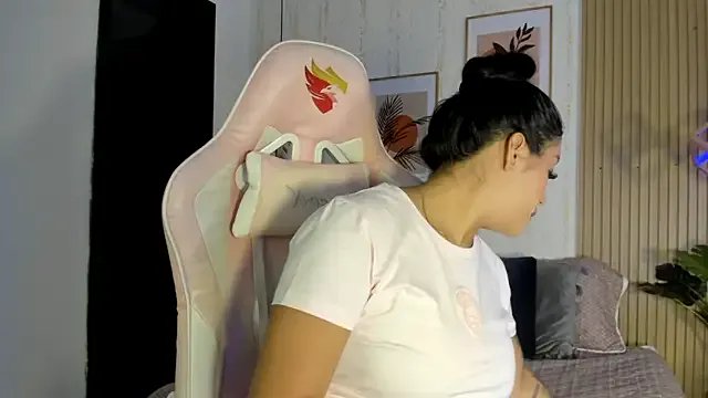 CameronCollins_ from StripChat