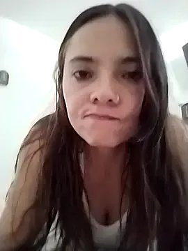 Cami_Konor from StripChat