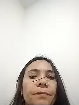 Cami_Konor from StripChat