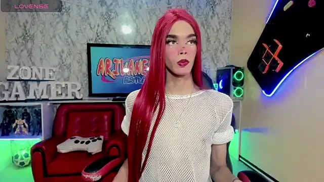 cami_valkyrie