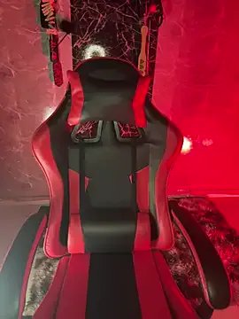 CamiBDSM from StripChat