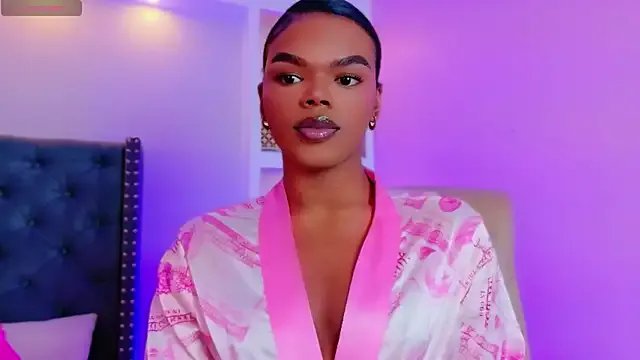 CamiEstrada from StripChat