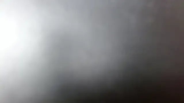 camilah_tk from StripChat