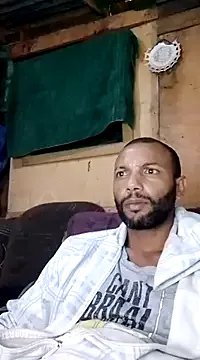 Camodick from StripChat