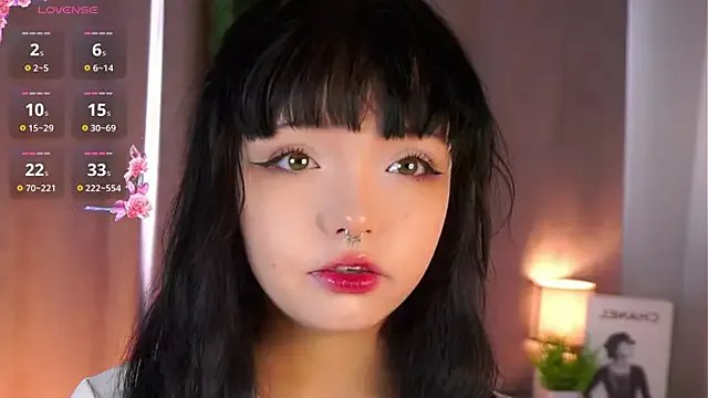 CandiceDossantos