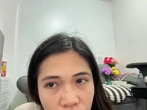 candiceempire from StripChat