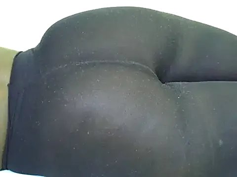 candililie from StripChat