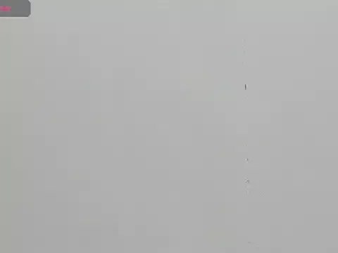 candy_big_tits18 from StripChat