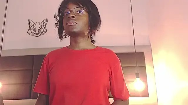 candy_lovee69 from StripChat