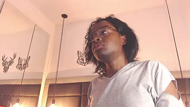 candy_lovee69 from StripChat