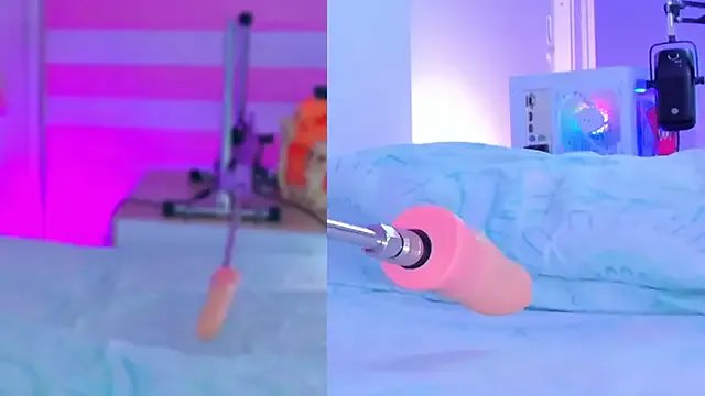  candysexy_cm chat room