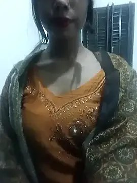 Candyy_crushh