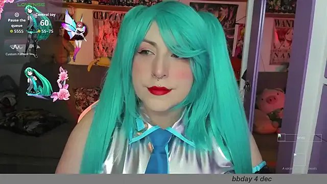  candyy_new chat room