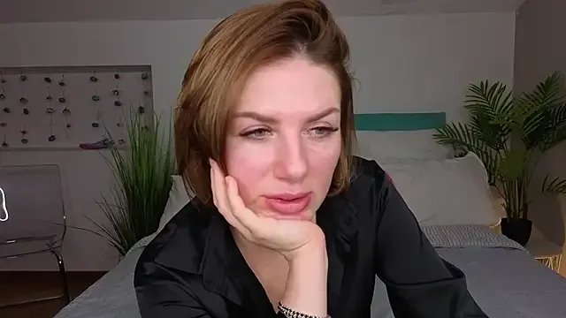  Candyyy____ chat room