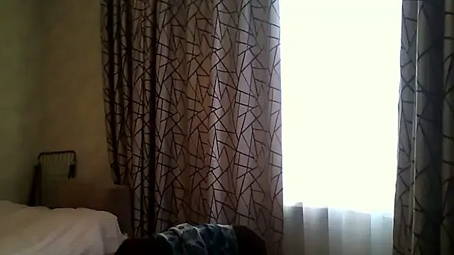  cappuchinno chat room