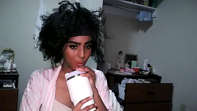 carcarby from StripChat