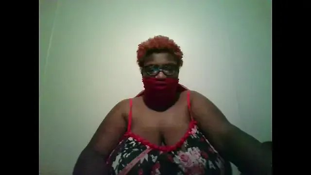 Carinasub_
