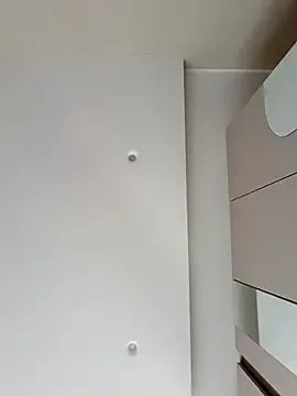 Carla_hot97