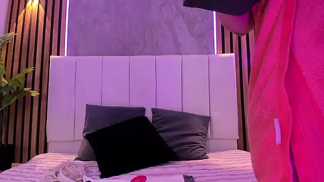 Carlotta_de_velour