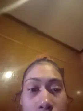 carmelbbyx22