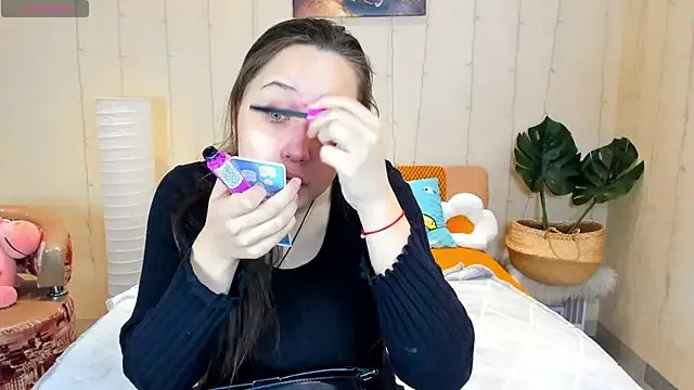  Carolina-sky chat room