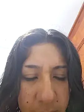 CAROLINE__07 from StripChat