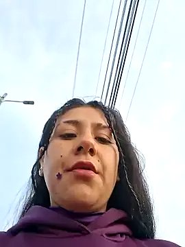 CAROLINE__07 from StripChat