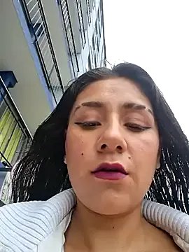 CAROLINE__07 from StripChat