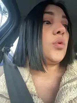 caroline__muller from StripChat