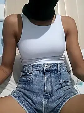 Carolsehila002