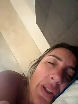 casalinga88 from StripChat