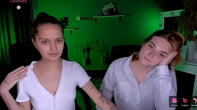 casey_meow_ from StripChat