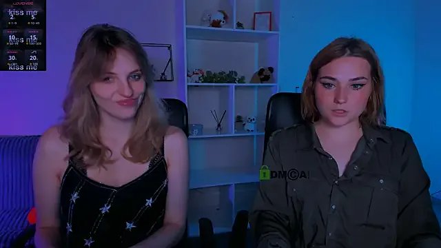 casey_meow_ from StripChat