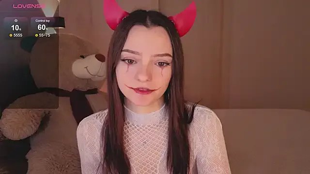 CaseyCraig from StripChat