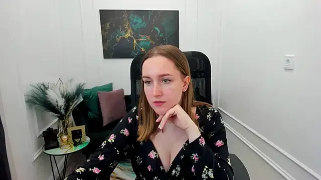  CaseyTerini chat room