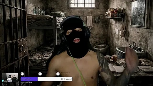 cash_master888