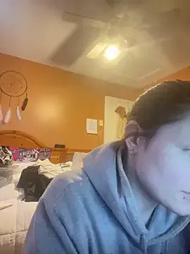Cass_wild